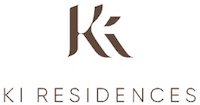ki-residences-logo-singapore